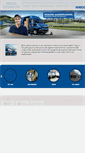 Mobile Screenshot of ivecooto.com.tr